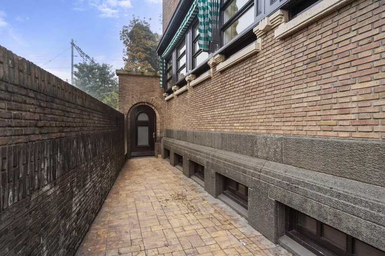 HorecaaanJansbuitensingel 5<br/> inArnhem HorecaaanJansbuitensingel 5<br/> inArnhem