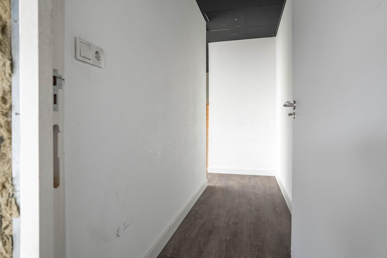 Bedrijfsruimte Nijverdal - Nijverheidsweg 17 05 - Foto 12