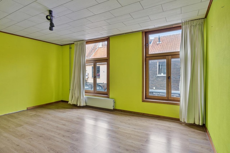 WinkelruimteaanPlompe Toren 3<br/> inSluis WinkelruimteaanPlompe Toren 3<br/> inSluis