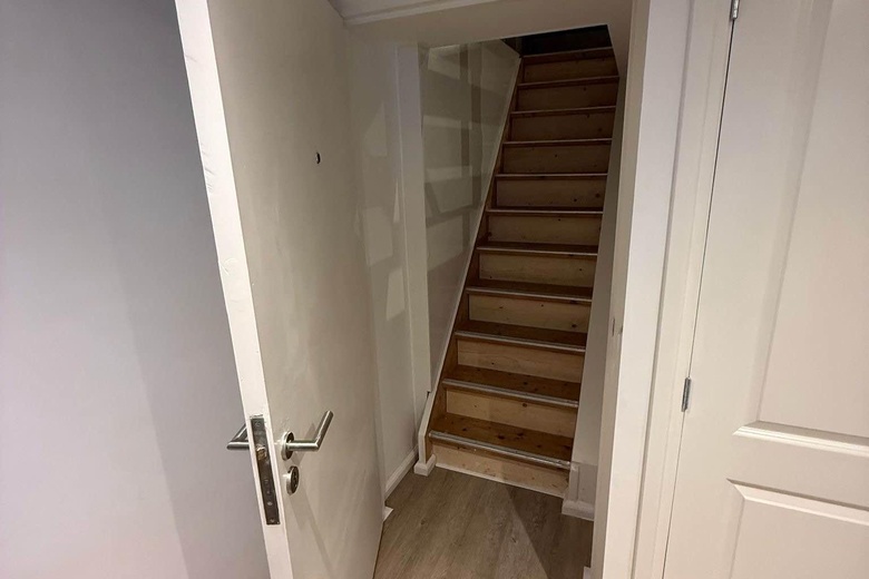 KantoorruimteaanHilsestraat 78<br/> inKaatsheuvel KantoorruimteaanHilsestraat 78<br/> inKaatsheuvel