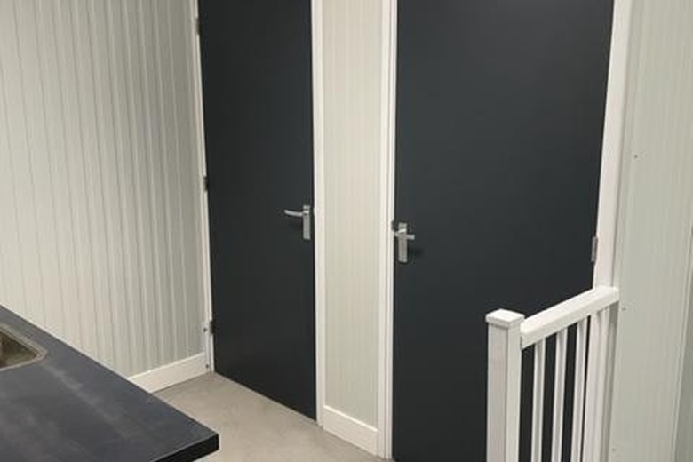 BedrijfsruimteaanHet Ambacht 14 b<br/> inWestervoort