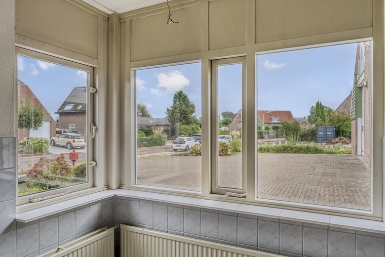 BedrijfsruimteaanDe Haal 3 a<br/> inOostzaan