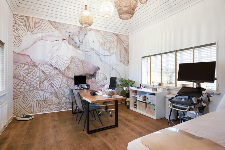 KantoorruimteaanEuropaboulevard 2<br/> inSittard