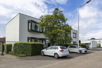 Kantoorruimte Tilburg - Kapitein Hatterasstraat 30 - Foto 4
