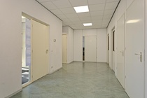 Kantoorruimte Nuenen - Spegelt 43 - Foto 5