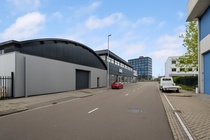 Bekijk foto 3 van Pottumstraat 5