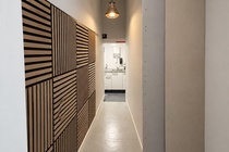 Winkelruimte Den Haag - Boekhorststraat 12 - Foto 6