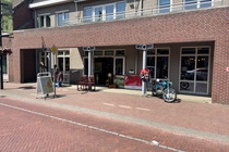 Bekijk foto 3 van Kapelstraat 88 Bekijk foto 3 van Kapelstraat 88