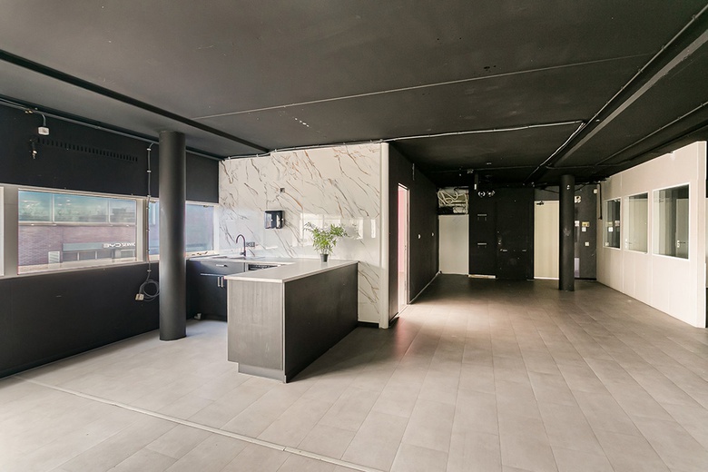 KantoorruimteaanPieter Braaijweg 71<br/> inAmsterdam