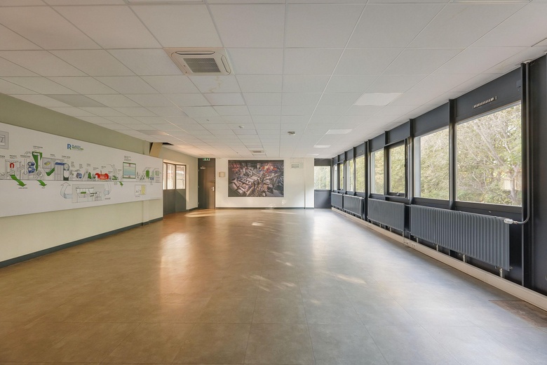 BedrijfsruimteaanAmerikahavenweg 42<br/> inAmsterdam BedrijfsruimteaanAmerikahavenweg 42<br/> inAmsterdam