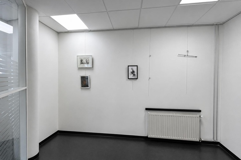 Kantoorruimte Tiel - Damstraat 62 - Foto 5