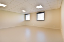 Bekijk foto 4 van Turfschipper 38