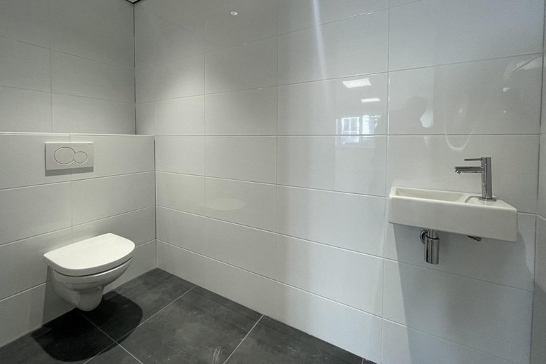 BedrijfsruimteaanVoltastraat 23<br/> inPurmerend BedrijfsruimteaanVoltastraat 23<br/> inPurmerend
