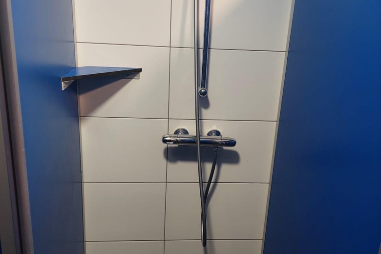 Zorg Westerhaar-Vriezenveensewijk - Sibculoseweg 54 - Foto 15