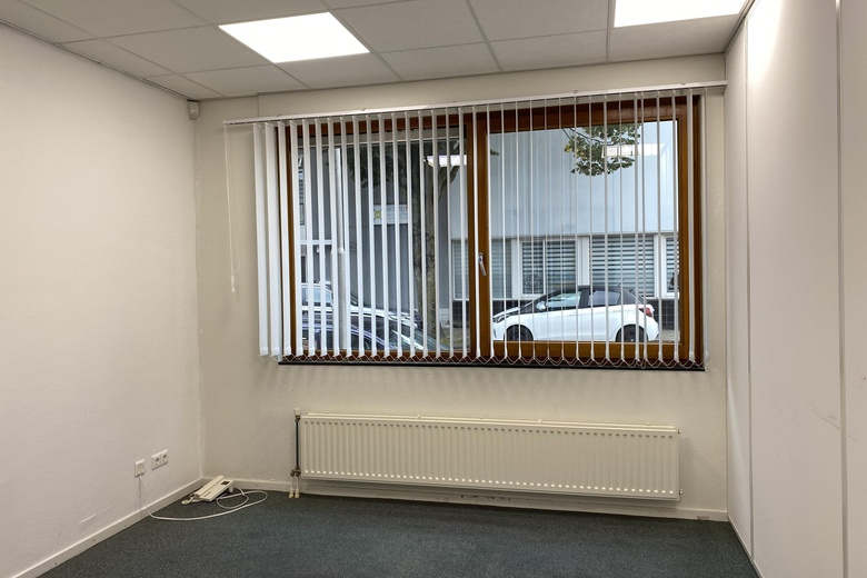 KantoorruimteaanNimrodstraat 29<br/> inTilburg KantoorruimteaanNimrodstraat 29<br/> inTilburg