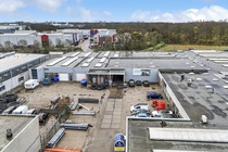 Bekijk foto 3 van Lijndenweg 32 C