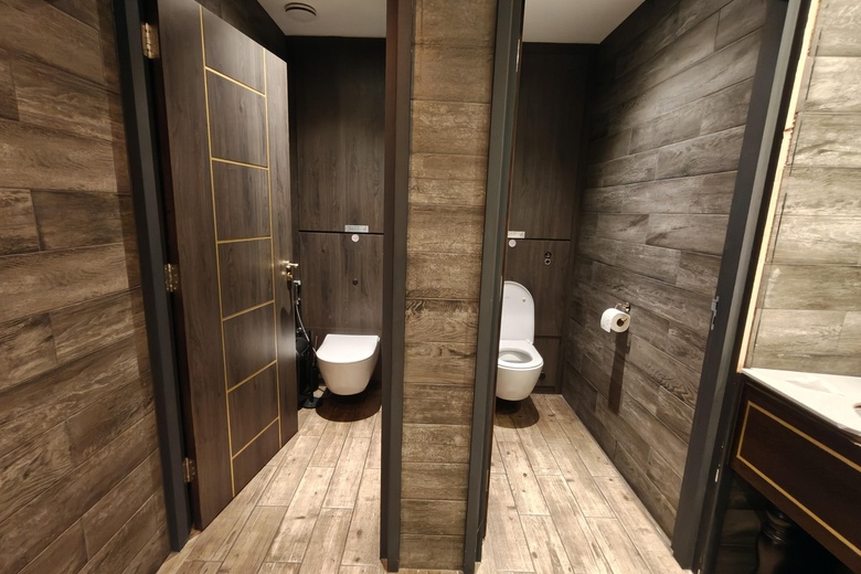 Horeca Eindhoven - Kruisstraat 175 - Foto 24