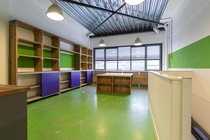 Bekijk foto 3 van Coenecoop 3 B 6