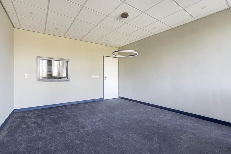 KantoorruimteaanNoordland 1<br/> inHeinkensand