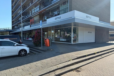 Bekijk foto 2 van Reeweg 82