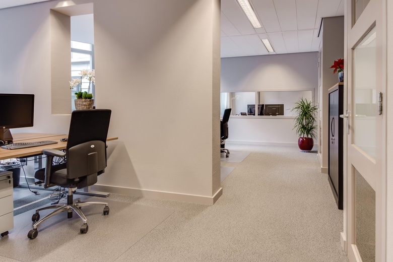 KantoorruimteaanOnderwijsboulevard 572 - 576<br/> inDen Bosch