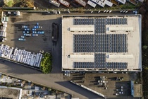 Bekijk foto 3 van Havenweg 18