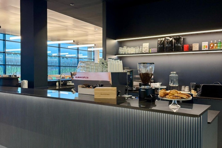 KantoorruimteaanKarel Doormanweg 66<br/> inSchiedam