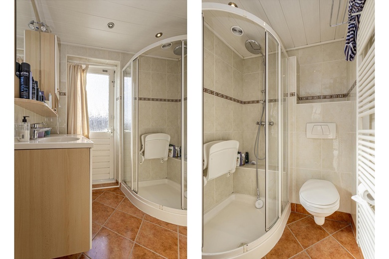 BedrijfsruimteaanOldenzaalsestraat 27 - 29<br/> inLosser