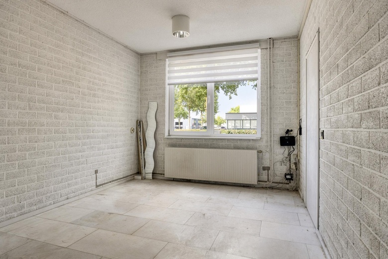 BedrijfsruimteaanHuygensweg 5<br/> inSchijndel