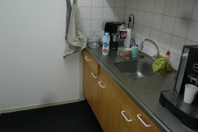 Bedrijfsruimte Zutphen - Loohorst 4 b - Foto 12