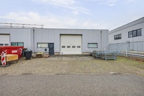 Bekijk foto 2 van eenheid 1 aan de Nijverheidsstraat 5 in Winterswijk