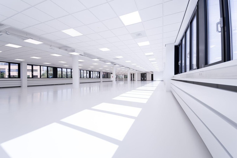 KantoorruimteaanWegalaan 30<br/> inHoofddorp