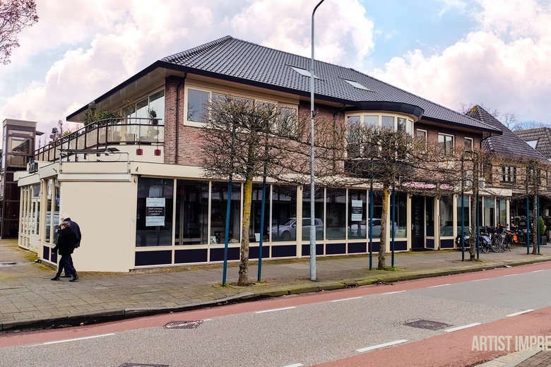 HorecaaanHoofdstraat 108<br/> inEpe HorecaaanHoofdstraat 108<br/> inEpe