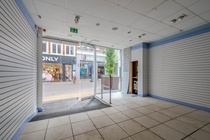 Winkelruimte Venlo - Lomstraat 7 - Foto 6