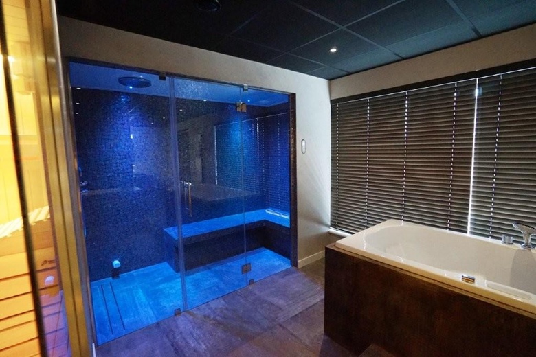 KantoorruimteaanKapelstraat-Zuid 45 A<br/> inVeldhoven