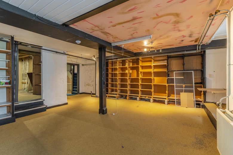 Winkelruimte Arnhem - Rijnstraat 72 - Foto 24