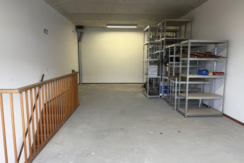 Kantoorruimte Veghel - Taylorweg 8 H - Foto 6