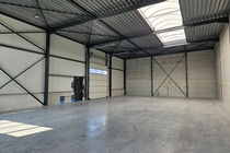 Bekijk foto 5 van Marconiweg 20