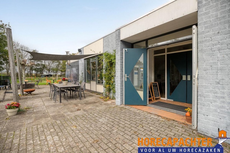 HorecaaanWestfriesedijk 39<br/> inWarmenhuizen HorecaaanWestfriesedijk 39<br/> inWarmenhuizen
