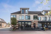 Bekijk foto 6 van eenheid 1 aan de Hofstraat 34 in Doetinchem