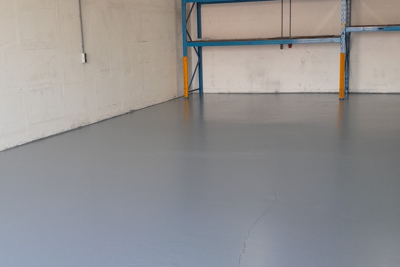 BedrijfsruimteaanBedrijfsweg 82<br/> inVriezenveen