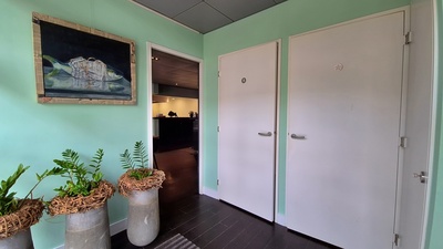 Bekijk foto 14 in  aan de  in 