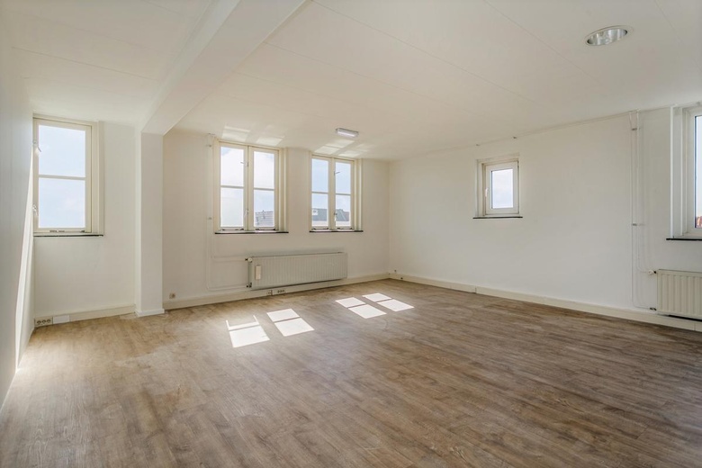 KantoorruimteaanNoordvliet 19 B<br/> inMaassluis