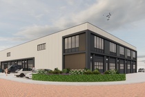 Bekijk foto 5 van Bloeme - weide 0 ong