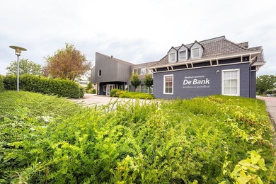 Zorg te huur Eede - Brieversstraat 70