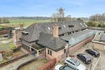 Bekijk foto 3 van Liesstraat 6