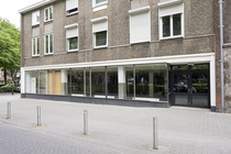 Winkelruimte Geleen - Bloemenmarkt 21 - Foto 1