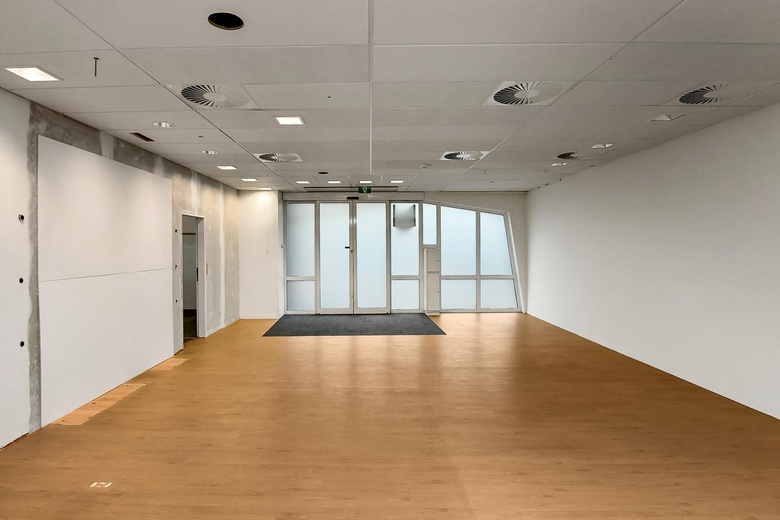 KantoorruimteaanHoofdstraat 135<br/> inVelp