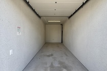 Bedrijfsruimte Drunen - Lipsstraat 22 U 42 - Foto 5