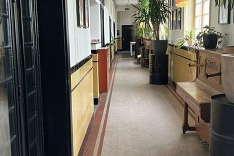 Horeca Weert - Wilhelminasingel 10 B - Foto 10
